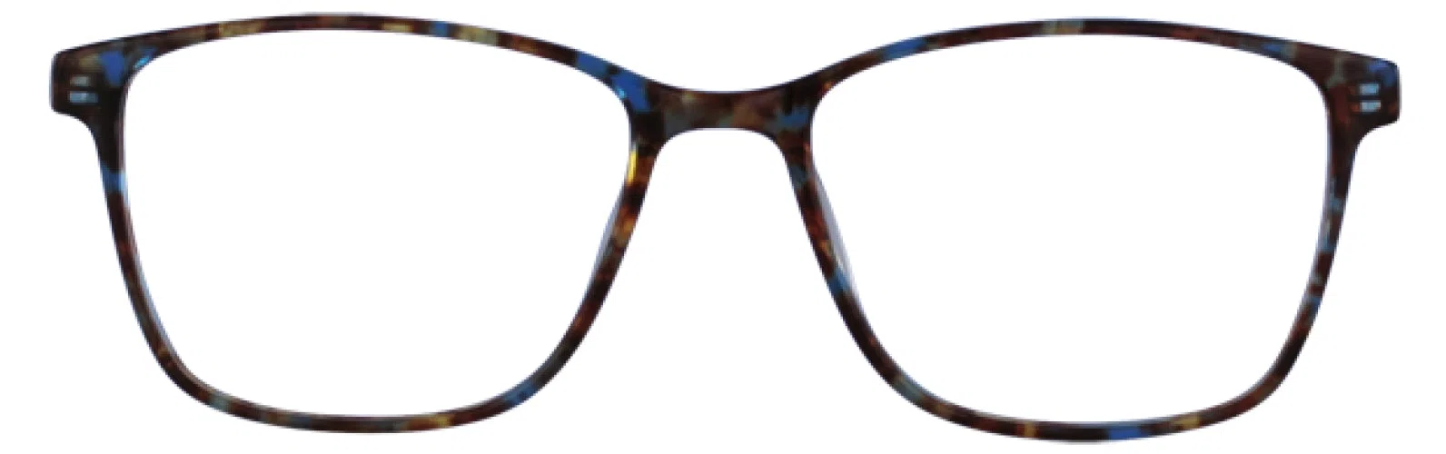 Life Is Good Jody Eyeglasses - view 12